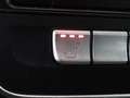 Mercedes-Benz A 180 / Achteruitrijcamera / Stoelverwarming / Gris - thumbnail 27