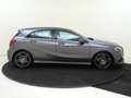 Mercedes-Benz A 180 / Achteruitrijcamera / Stoelverwarming / Gris - thumbnail 9