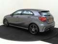 Mercedes-Benz A 180 / Achteruitrijcamera / Stoelverwarming / Gris - thumbnail 3