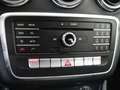 Mercedes-Benz A 180 / Achteruitrijcamera / Stoelverwarming / Gris - thumbnail 22