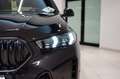 BMW X6 40d|M-PAKET-PRO|HUD|SOFT|MASAG|LUFT|LASER|H&K Schwarz - thumbnail 8