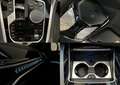 BMW X6 40d|M-PAKET-PRO|HUD|SOFT|MASAG|LUFT|LASER|H&K Schwarz - thumbnail 19