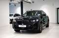 BMW X6 40d|M-PAKET-PRO|HUD|SOFT|MASAG|LUFT|LASER|H&K Schwarz - thumbnail 14