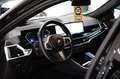 BMW X6 40d|M-PAKET-PRO|HUD|SOFT|MASAG|LUFT|LASER|H&K Schwarz - thumbnail 2