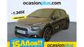 Citroen C3 Origin 1.5BlueHDi S&S Plus 100 Gris - thumbnail 1
