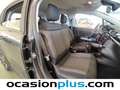 Citroen C3 Origin 1.5BlueHDi S&S Plus 100 Gris - thumbnail 18