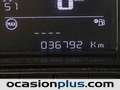 Citroen C3 Origin 1.5BlueHDi S&S Plus 100 Gris - thumbnail 10
