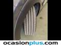 Citroen C3 Origin 1.5BlueHDi S&S Plus 100 Gris - thumbnail 31