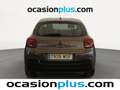 Citroen C3 Origin 1.5BlueHDi S&S Plus 100 Gris - thumbnail 15