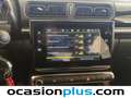 Citroen C3 Origin 1.5BlueHDi S&S Plus 100 Gris - thumbnail 29