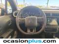 Citroen C3 Origin 1.5BlueHDi S&S Plus 100 Gris - thumbnail 21