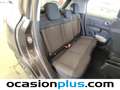 Citroen C3 Origin 1.5BlueHDi S&S Plus 100 Gris - thumbnail 17