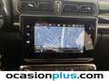 Citroen C3 Origin 1.5BlueHDi S&S Plus 100 Gris - thumbnail 7