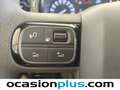 Citroen C3 Origin 1.5BlueHDi S&S Plus 100 Gris - thumbnail 24