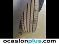 Citroen C3 Origin 1.5BlueHDi S&S Plus 100 Gris - thumbnail 30