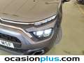 Citroen C3 Origin 1.5BlueHDi S&S Plus 100 Gris - thumbnail 14