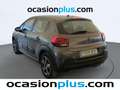 Citroen C3 Origin 1.5BlueHDi S&S Plus 100 Gris - thumbnail 3