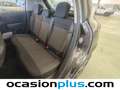 Citroen C3 Origin 1.5BlueHDi S&S Plus 100 Gris - thumbnail 12
