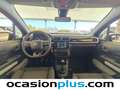 Citroen C3 Origin 1.5BlueHDi S&S Plus 100 Gris - thumbnail 6