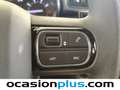 Citroen C3 Origin 1.5BlueHDi S&S Plus 100 Gris - thumbnail 25
