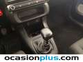 Citroen C3 Origin 1.5BlueHDi S&S Plus 100 Gris - thumbnail 5