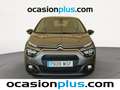 Citroen C3 Origin 1.5BlueHDi S&S Plus 100 Gris - thumbnail 13