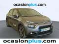 Citroen C3 Origin 1.5BlueHDi S&S Plus 100 Gris - thumbnail 2
