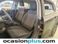 Citroen C3 Origin 1.5BlueHDi S&S Plus 100 Gris - thumbnail 11