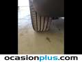 Citroen C3 Origin 1.5BlueHDi S&S Plus 100 Gris - thumbnail 32
