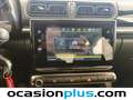 Citroen C3 Origin 1.5BlueHDi S&S Plus 100 Gris - thumbnail 8