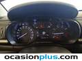 Citroen C3 Origin 1.5BlueHDi S&S Plus 100 Gris - thumbnail 22