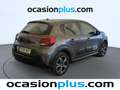 Citroen C3 Origin 1.5BlueHDi S&S Plus 100 Gris - thumbnail 4