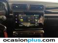Citroen C3 Origin 1.5BlueHDi S&S Plus 100 Gris - thumbnail 27