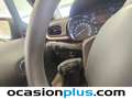 Citroen C3 Origin 1.5BlueHDi S&S Plus 100 Gris - thumbnail 23