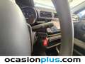 Citroen C3 Origin 1.5BlueHDi S&S Plus 100 Gris - thumbnail 26