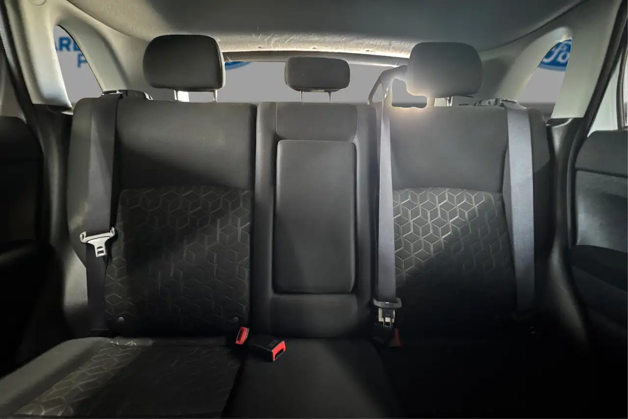 Mitsubishi RVR photo Mitsubishi RVR