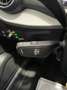 Audi Q2 30 TDI Advanced S tronic 85kW Zwart - thumbnail 17
