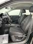 Audi Q2 30 TDI Advanced S tronic 85kW Negro - thumbnail 11