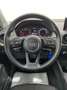 Audi Q2 30 TDI Advanced S tronic 85kW Noir - thumbnail 24