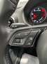 Audi Q2 30 TDI Advanced S tronic 85kW Zwart - thumbnail 22