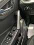 Audi Q2 30 TDI Advanced S tronic 85kW Negro - thumbnail 20