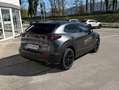 Mazda CX-30 AT/G140/Homura Grau - thumbnail 6