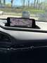 Mazda CX-30 AT/G140/Homura Grau - thumbnail 13