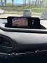 Mazda CX-30 AT/G140/Homura Grau - thumbnail 14