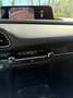 Mazda CX-30 AT/G140/Homura Grau - thumbnail 16