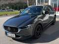 Mazda CX-30 AT/G140/Homura Grau - thumbnail 3