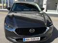 Mazda CX-30 AT/G140/Homura Grau - thumbnail 2