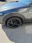 Mazda CX-30 AT/G140/Homura Grau - thumbnail 4