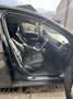 Volvo S60 2.0 D3 Momentum Start/Stop - thumbnail 5