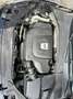 Volvo S60 2.0 D3 Momentum Start/Stop - thumbnail 12